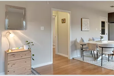 4308 Airport Boulevard, Austin, TX 78722 - Photo 10