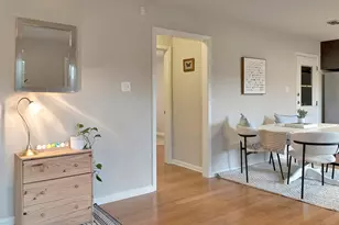4308 Airport Blvd, Austin, TX 78722 - Photo 10