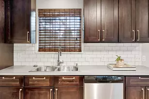 4308 Airport Blvd, Austin, TX 78722 - Photo 16