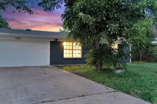 4308 Airport Blvd, Austin, TX 78722 - Photo 24