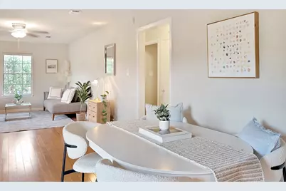 4308 Airport Boulevard, Austin, TX 78722 - Photo 12