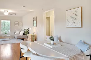 4308 Airport Blvd, Austin, TX 78722 - Photo 12