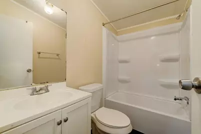 1190 Ridge Drive, Austin, TX 78721 - Photo 18