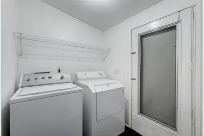 1190 Ridge Drive, Austin, TX 78721 - Photo 20