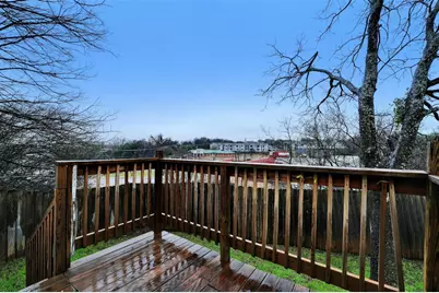 1190 Ridge Drive, Austin, TX 78721 - Photo 22