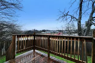 1190 Ridge Dr, Austin, TX 78721 - Photo 22