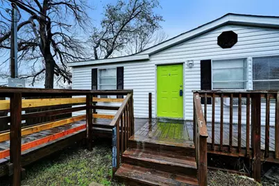 1190 Ridge Drive, Austin, TX 78721 - Photo 2