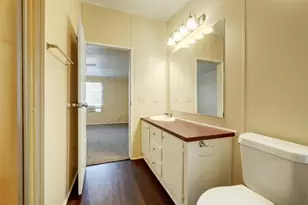 1190 Ridge Dr, Austin, TX 78721 - Photo 14