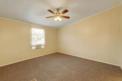 1190 Ridge Drive, Austin, TX 78721 - Photo 12