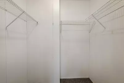 1190 Ridge Drive, Austin, TX 78721 - Photo 16