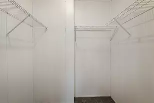 1190 Ridge Dr, Austin, TX 78721 - Photo 16