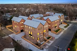 3524 Gonzales St, Austin, TX 78702 - Photo 30