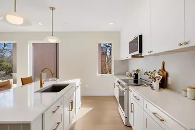 3524 Gonzales Street #1A, Austin, TX 78702 - Photo 8