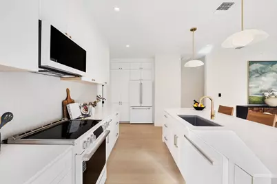 3524 Gonzales Street #1A, Austin, TX 78702 - Photo 4