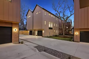3524 Gonzales St, Austin, TX 78702 - Photo 28