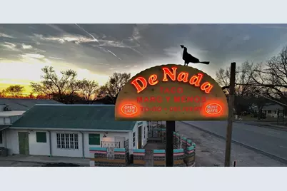 3524 Gonzales Street #1A, Austin, TX 78702 - Photo 36