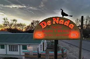 3524 Gonzales St, Austin, TX 78702 - Photo 36