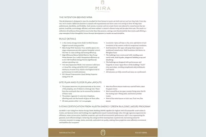 3524 Gonzales Street #1A, Austin, TX 78702 - Photo 38