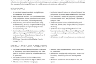 3524 Gonzales St, Austin, TX 78702 - Photo 38