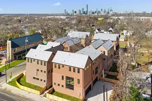 3524 Gonzales St, Austin, TX 78702 - Photo 6