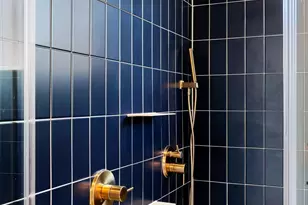 3524 Gonzales St, Austin, TX 78702 - Photo 14