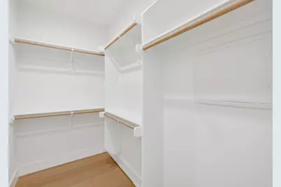 3524 Gonzales Street #1A, Austin, TX 78702 - Photo 22