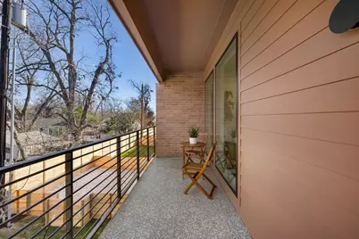 3524 Gonzales Street #1A, Austin, TX 78702 - Photo 24