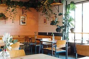 3524 Gonzales St, Austin, TX 78702 - Photo 34