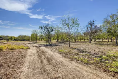 10719 San Jose Avenue, Del Valle, TX 78617 - Photo 1