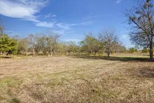 10719 San Jose Ave, Del Valle, TX 78617 - Photo 4