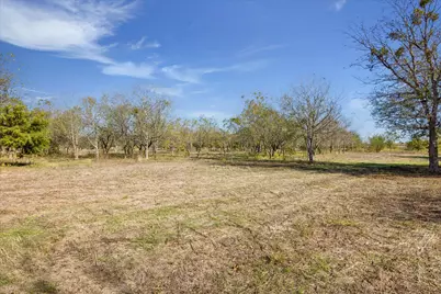 10719 San Jose Avenue, Del Valle, TX 78617 - Photo 4