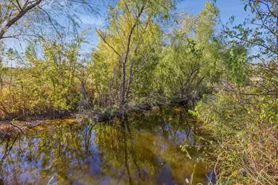 10719 San Jose Avenue, Del Valle, TX 78617 - Photo 6