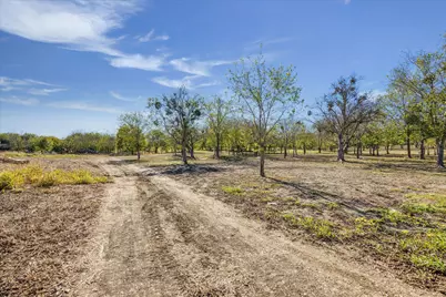 10719 San Jose Avenue, Del Valle, TX 78617 - Photo 1