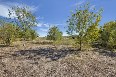 10719 San Jose Avenue, Del Valle, TX 78617 - Photo 2