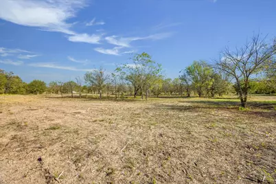 10719 San Jose Avenue, Del Valle, TX 78617 - Photo 8