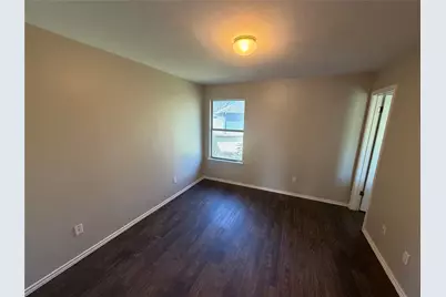 6712 Gold Moss Cove, Austin, TX 78745 - Photo 6