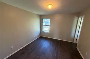 6712 Gold Moss Cove, Austin, TX 78745 - Photo 6