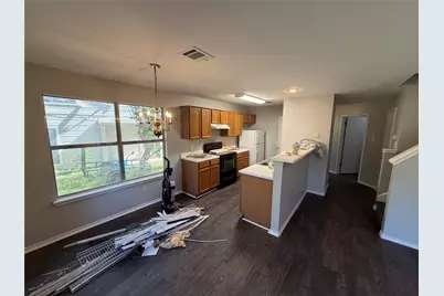 6712 Gold Moss Cove, Austin, TX 78745 - Photo 4