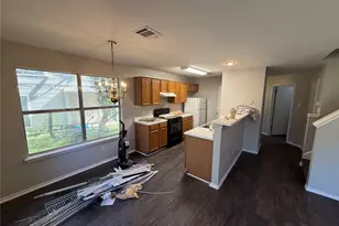 6712 Gold Moss Cove, Austin, TX 78745 - Photo 4