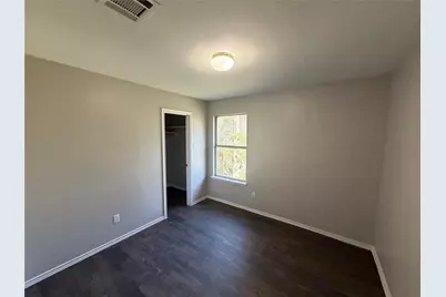 6712 Gold Moss Cove, Austin, TX 78745 - Photo 10