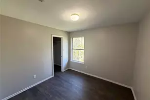 6712 Gold Moss Cove, Austin, TX 78745 - Photo 10