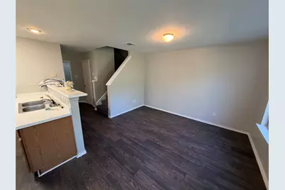 6712 Gold Moss Cove, Austin, TX 78745 - Photo 12
