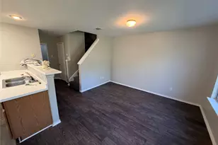 6712 Gold Moss Cove, Austin, TX 78745 - Photo 12