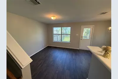6712 Gold Moss Cove, Austin, TX 78745 - Photo 2