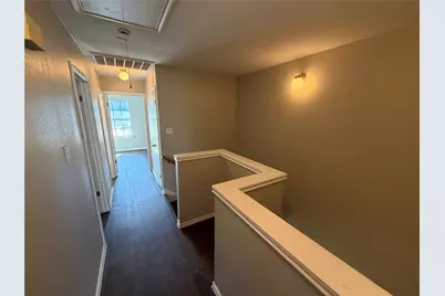 6712 Gold Moss Cove, Austin, TX 78745 - Photo 8