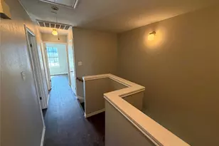 6712 Gold Moss Cove, Austin, TX 78745 - Photo 8