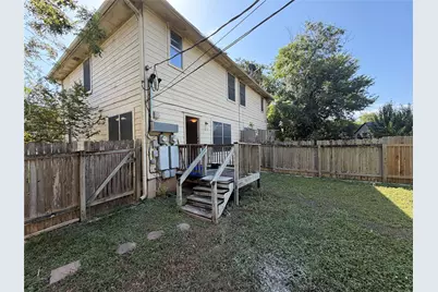 6712 Gold Moss Cove, Austin, TX 78745 - Photo 16