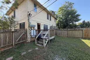 6712 Gold Moss Cove, Austin, TX 78745 - Photo 16