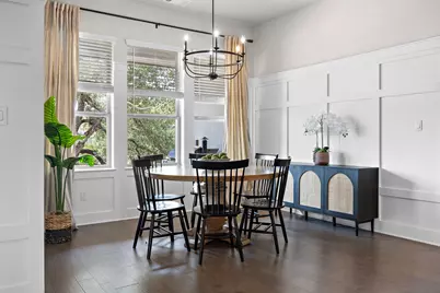 109 Houston Loop, Liberty Hill, TX 78642 - Photo 10