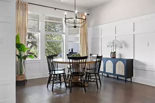 109 Houston Loop, Liberty Hill, TX 78642 - Photo 10